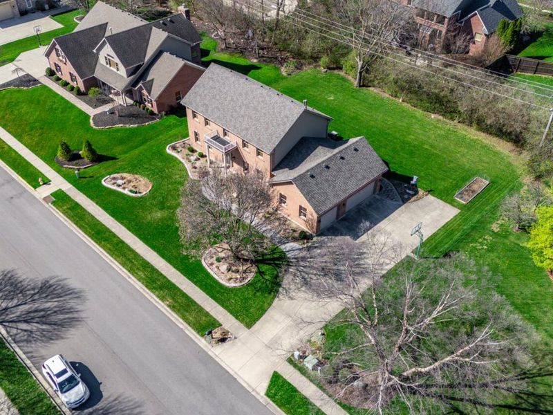 751 Rosecrest Road, Tipp City, OH 45371 Photo 56