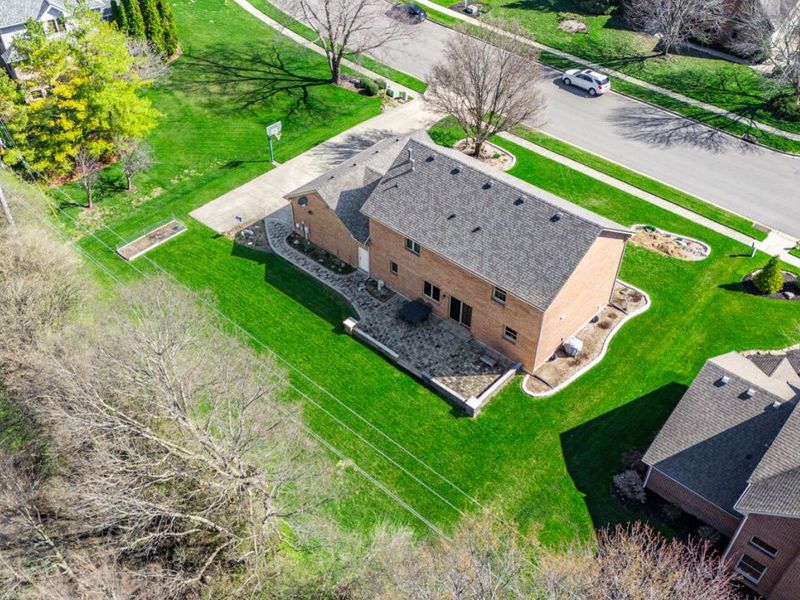 751 Rosecrest Road, Tipp City, OH 45371 Photo 59