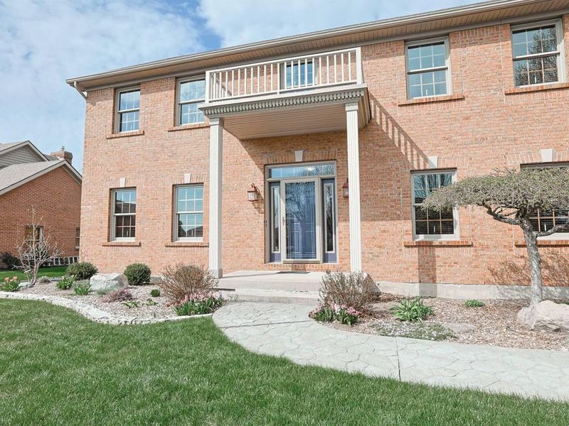 751 Rosecrest Road, Tipp City, OH 45371 Photo 6