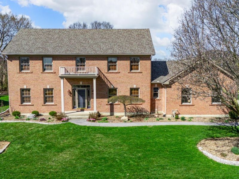 751 Rosecrest Road, Tipp City, OH 45371 Photo 64