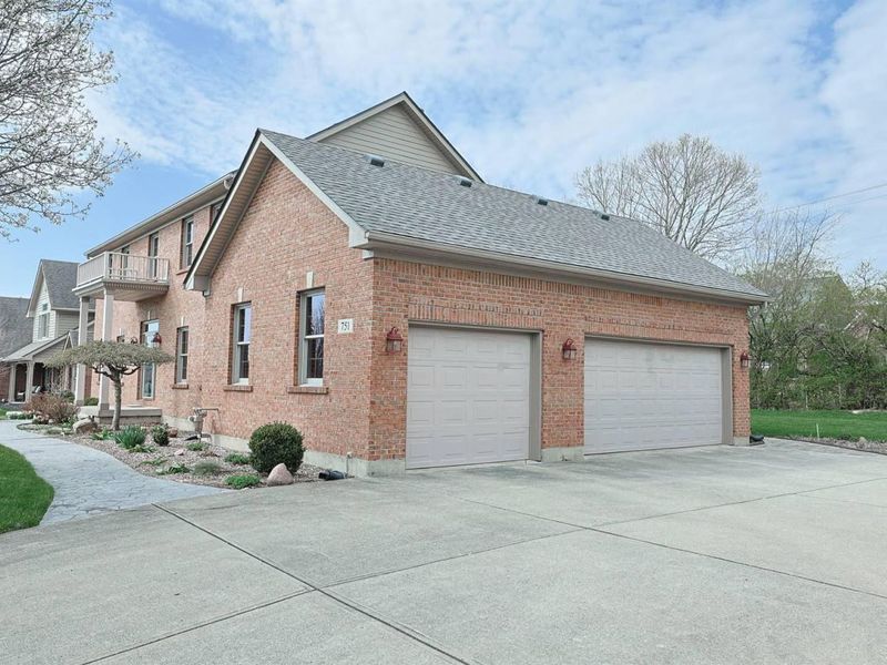 751 Rosecrest Road, Tipp City, OH 45371 Photo 7