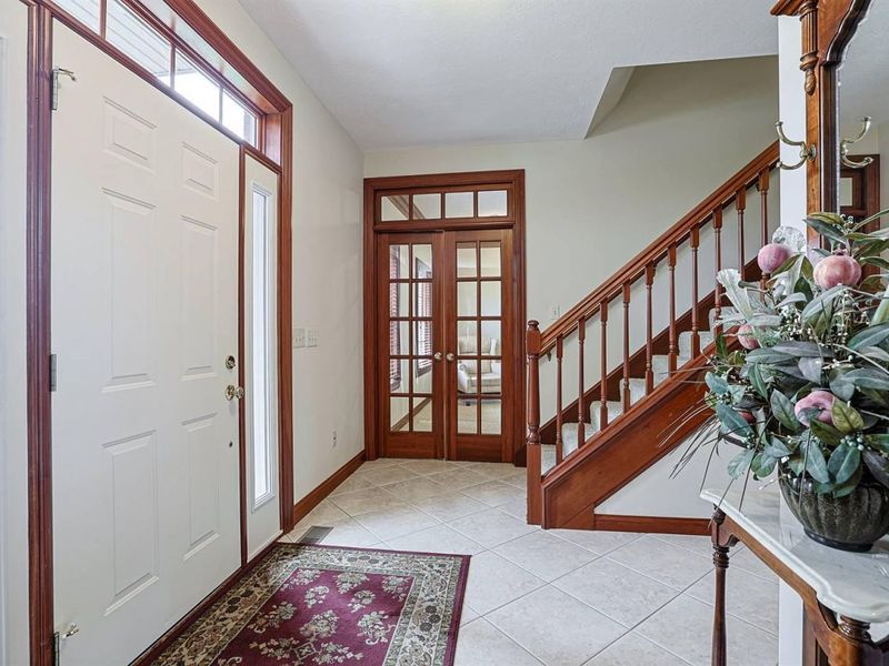 751 Rosecrest Road, Tipp City, OH 45371 Photo 8