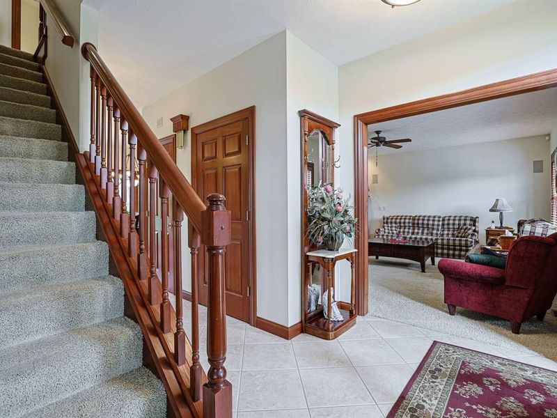 751 Rosecrest Road, Tipp City, OH 45371 Photo 9