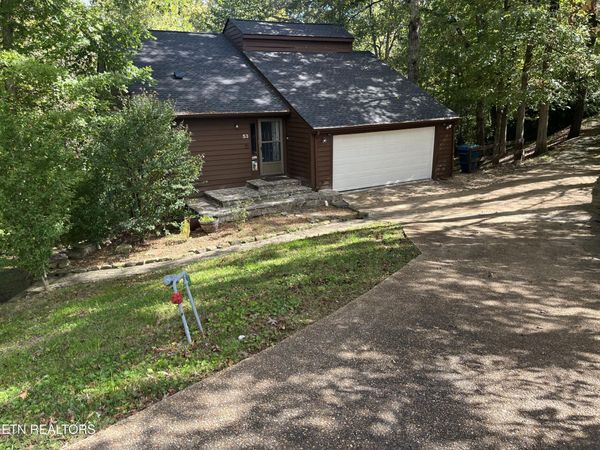 53 River Lane, Crossville, TN 38555