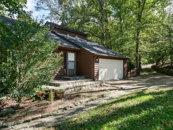 53 River Lane, Crossville, TN 38555