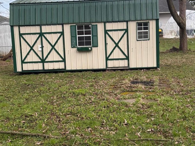 346 Main Street , Groveport, OH 43125 Photo 1