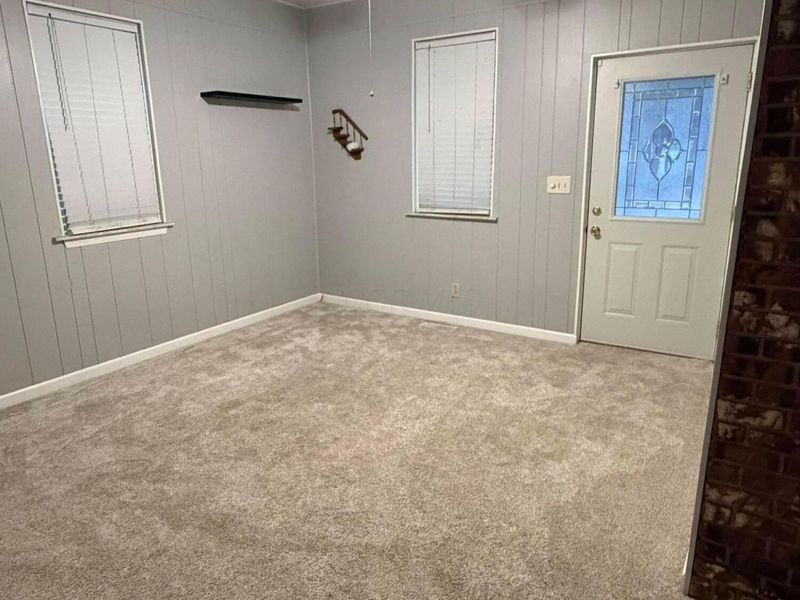 346 Main Street , Groveport, OH 43125 Photo 10