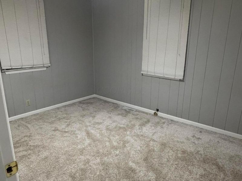 346 Main Street , Groveport, OH 43125 Photo 11