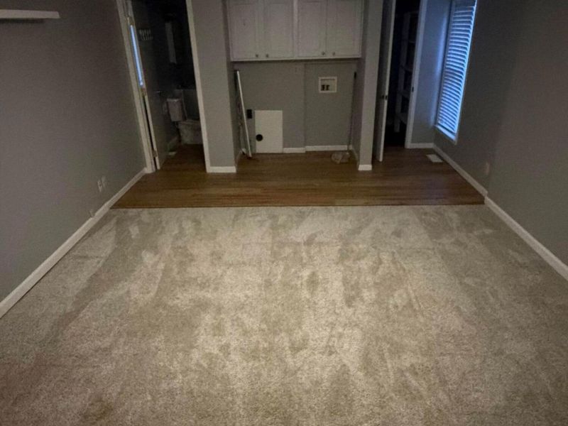 346 Main Street , Groveport, OH 43125 Photo 12