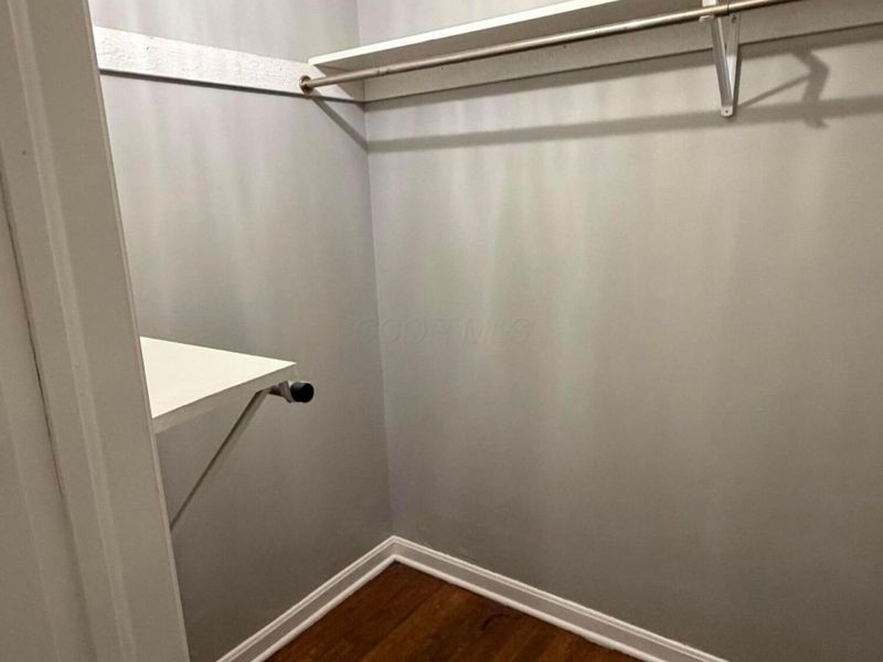 346 Main Street , Groveport, OH 43125 Photo 13