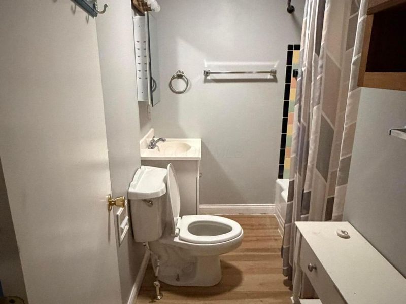 346 Main Street , Groveport, OH 43125 Photo 14