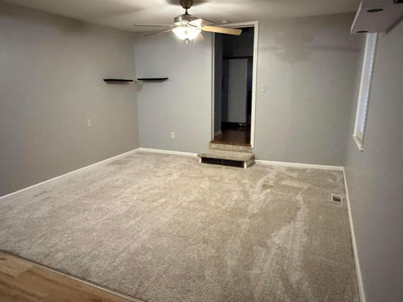 346 Main Street , Groveport, OH 43125 Photo 15