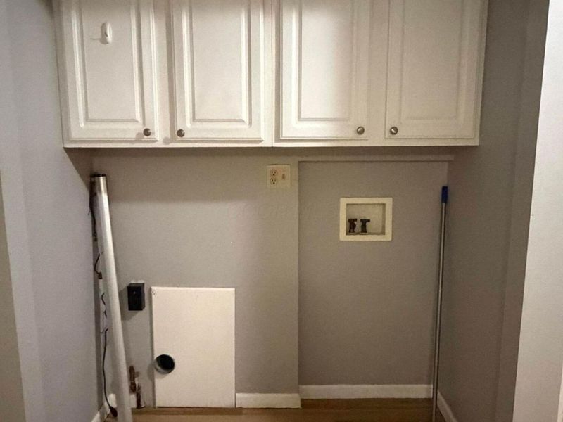 346 Main Street , Groveport, OH 43125 Photo 16