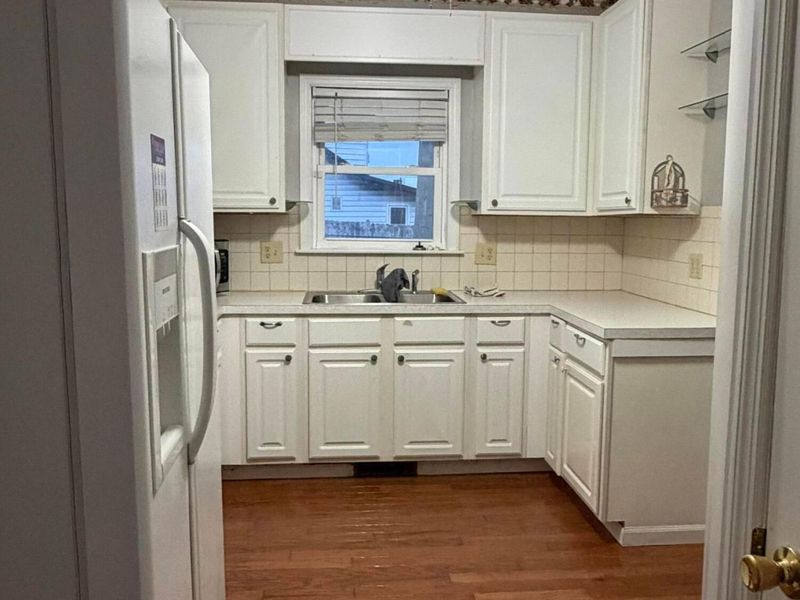 346 Main Street , Groveport, OH 43125 Photo 17