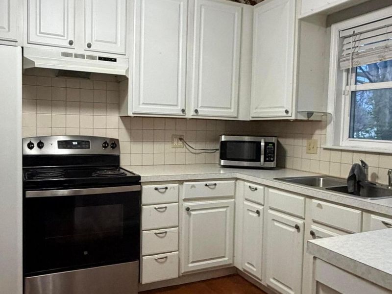 346 Main Street , Groveport, OH 43125 Photo 18