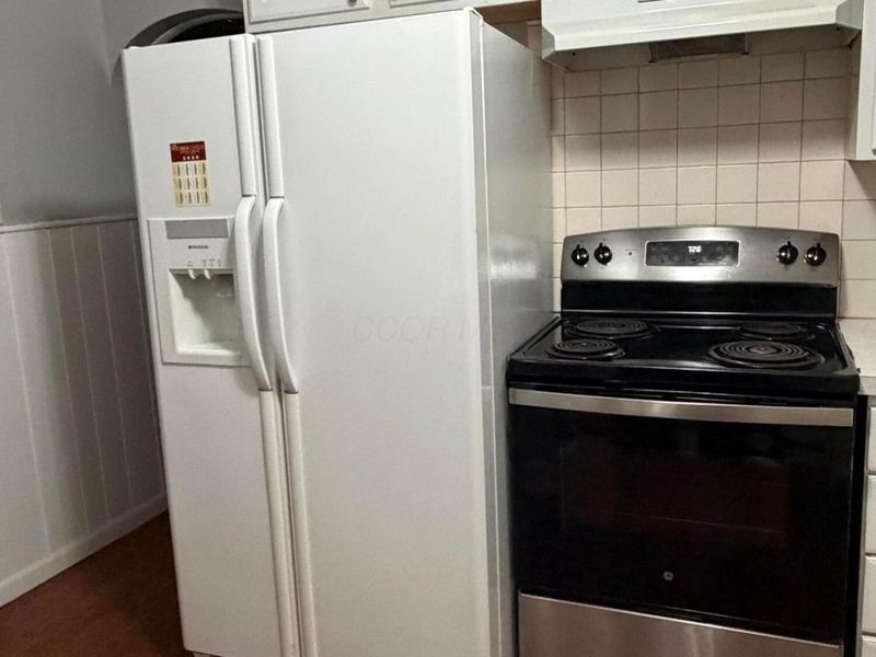 346 Main Street , Groveport, OH 43125 Photo 19