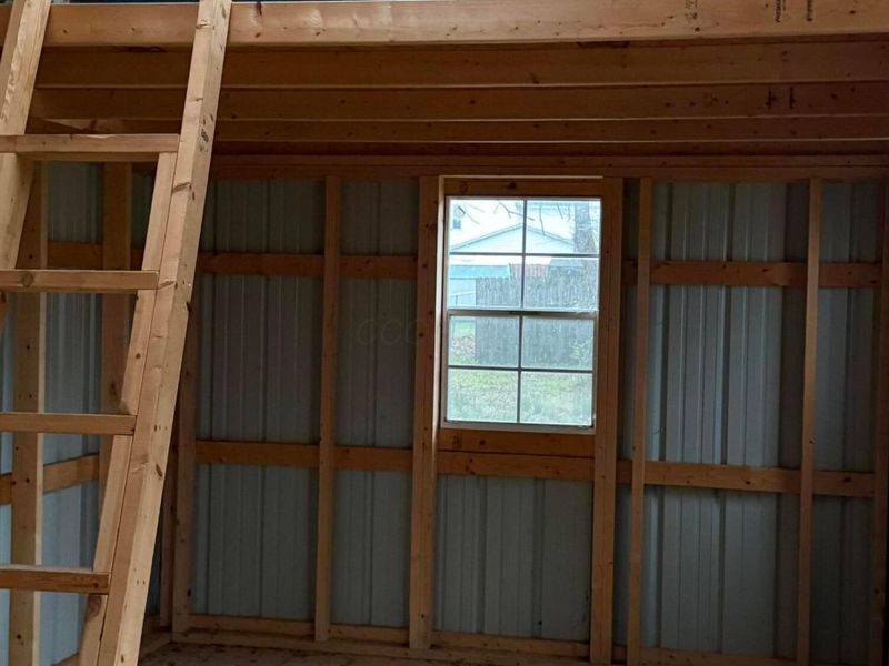 346 Main Street , Groveport, OH 43125 Photo 2