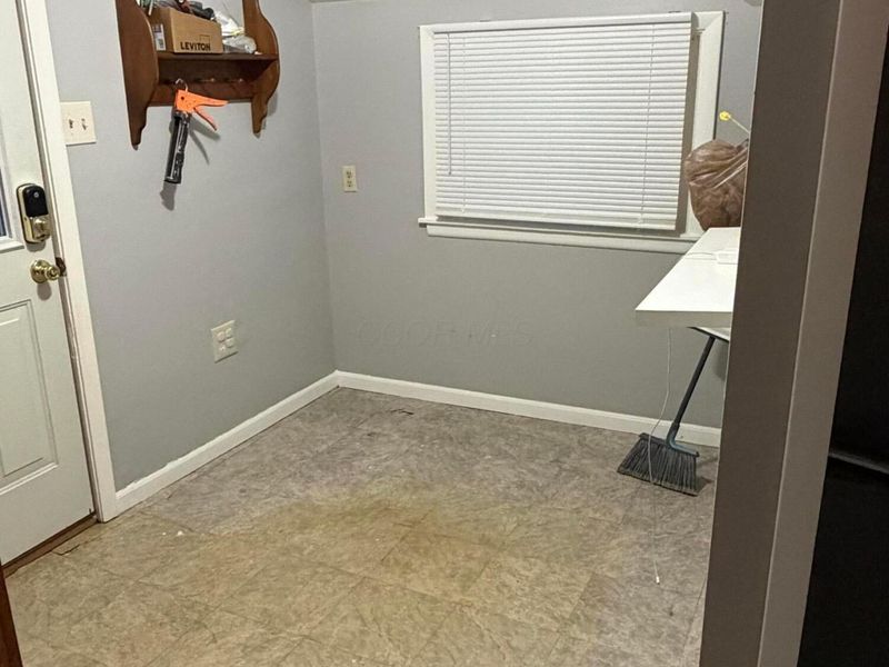 346 Main Street , Groveport, OH 43125 Photo 20