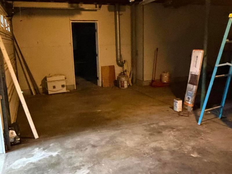 346 Main Street , Groveport, OH 43125 Photo 21