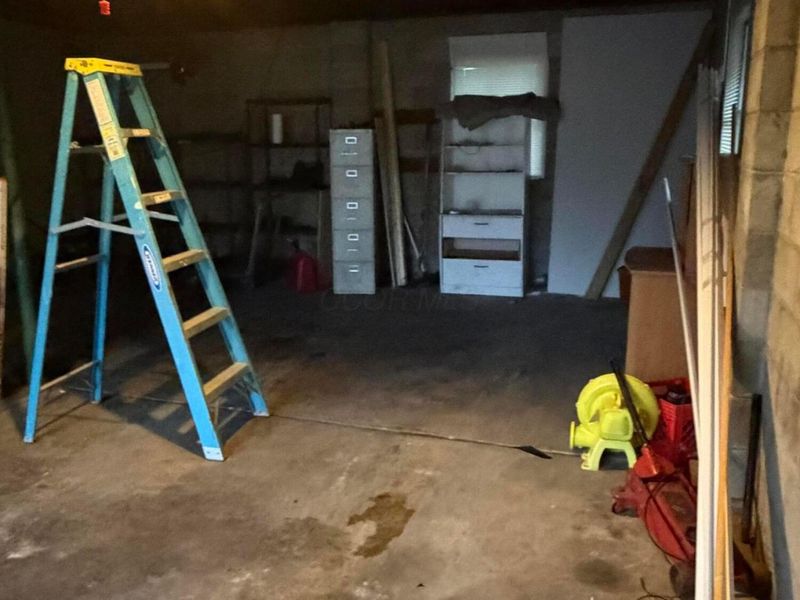 346 Main Street , Groveport, OH 43125 Photo 22