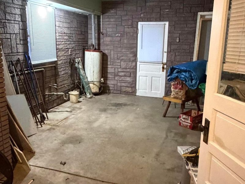 346 Main Street , Groveport, OH 43125 Photo 23