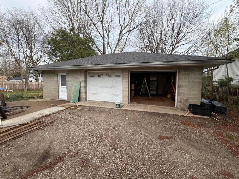 346 Main Street , Groveport, OH 43125 Photo 24