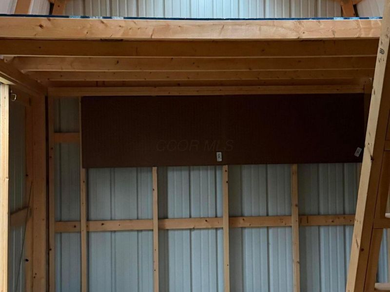 346 Main Street , Groveport, OH 43125 Photo 3