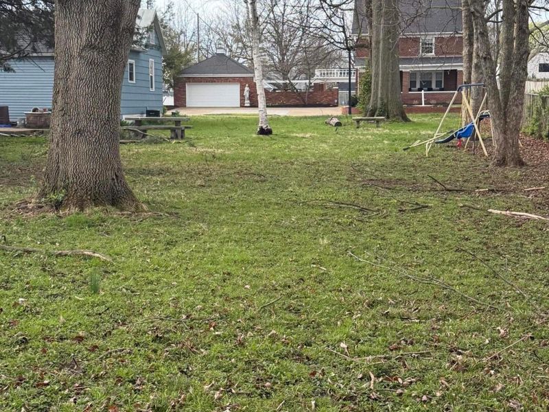 346 Main Street , Groveport, OH 43125 Photo 4