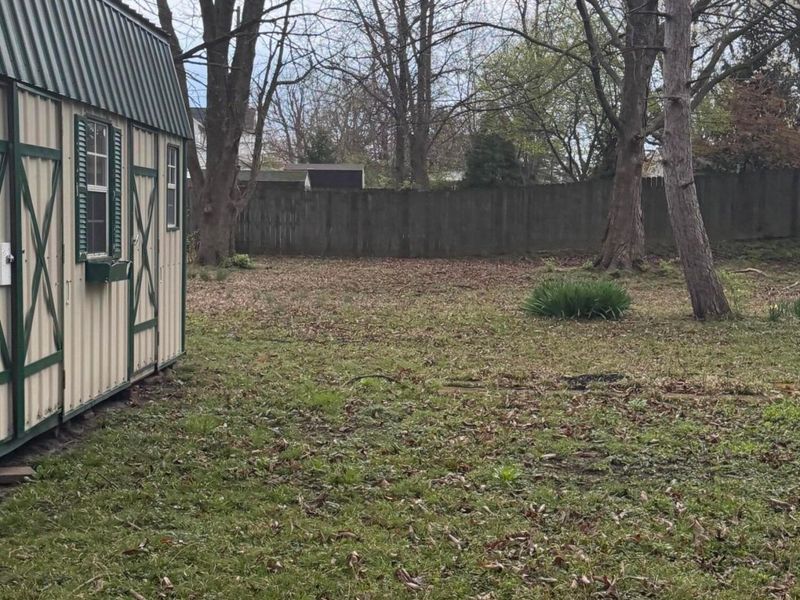 346 Main Street , Groveport, OH 43125 Photo 5