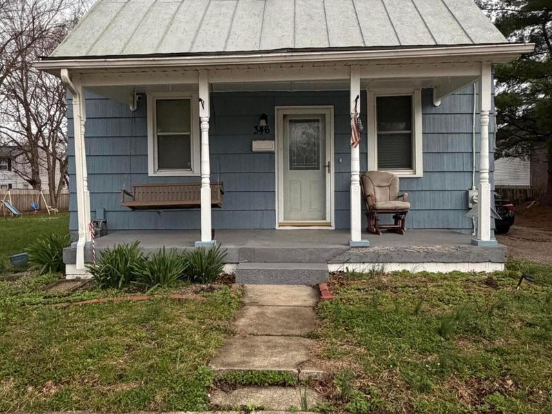 346 Main Street , Groveport, OH 43125 Photo 6