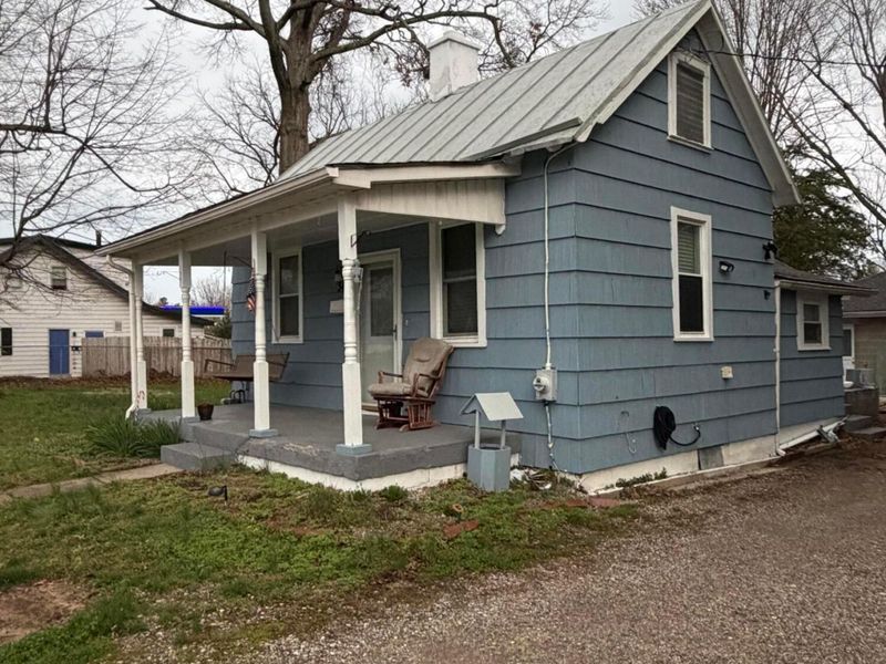 346 Main Street , Groveport, OH 43125 Photo 7