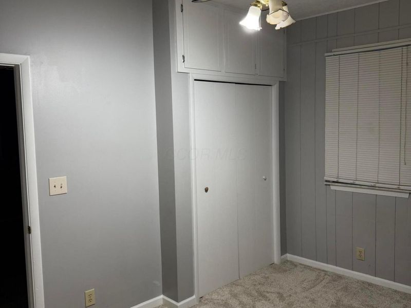 346 Main Street , Groveport, OH 43125 Photo 8