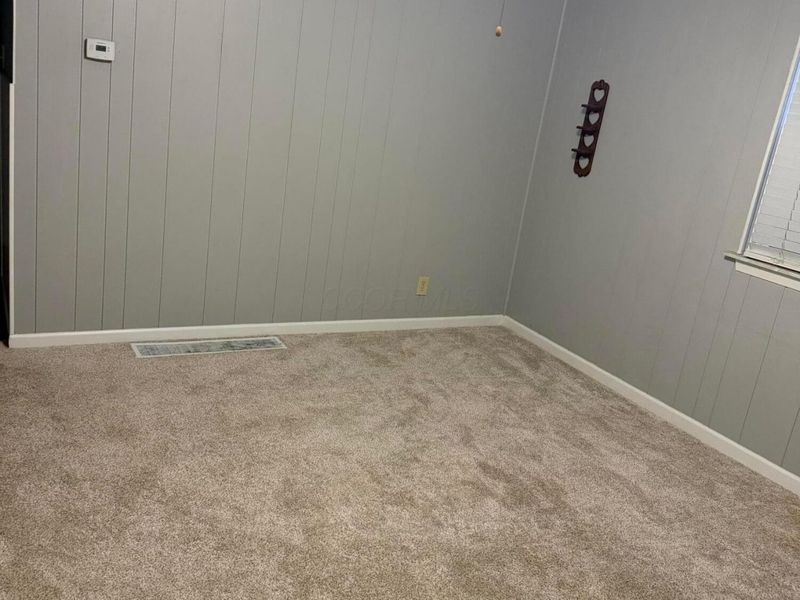 346 Main Street , Groveport, OH 43125 Photo 9