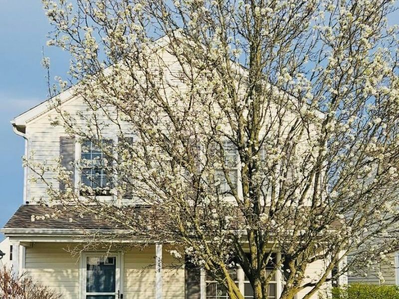 144 Bartlett Street , Delaware, OH 43015 Photo 1