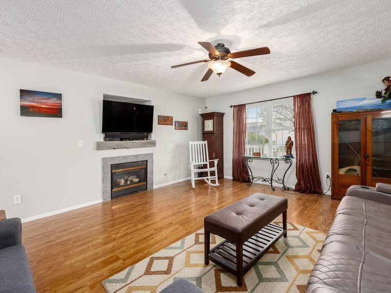 144 Bartlett Street, Delaware, OH 43015 Photo 10