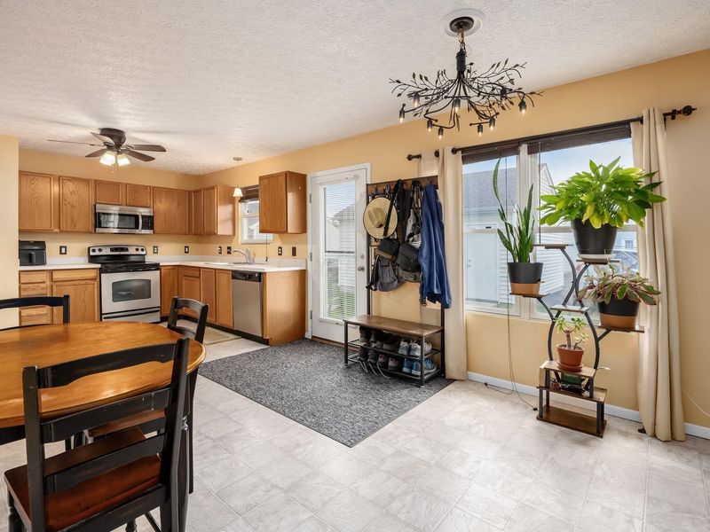 144 Bartlett Street, Delaware, OH 43015 Photo 11