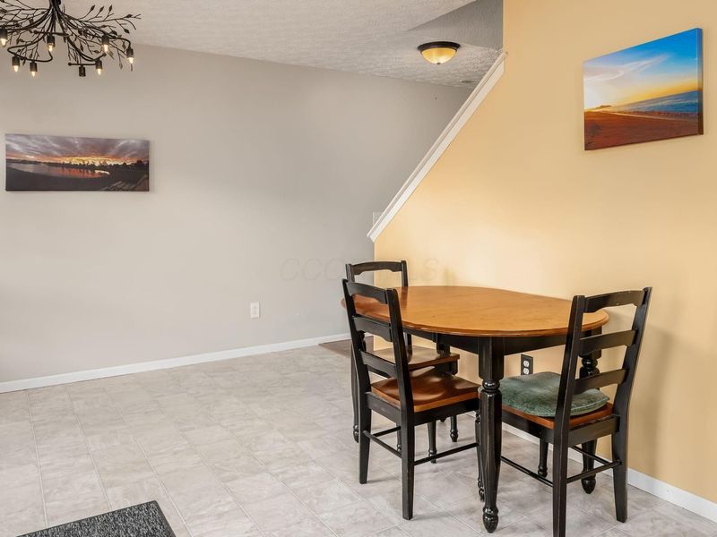 144 Bartlett Street, Delaware, OH 43015 Photo 13