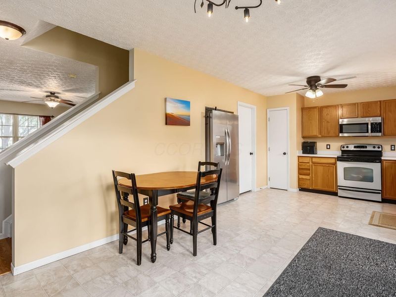 144 Bartlett Street, Delaware, OH 43015 Photo 14