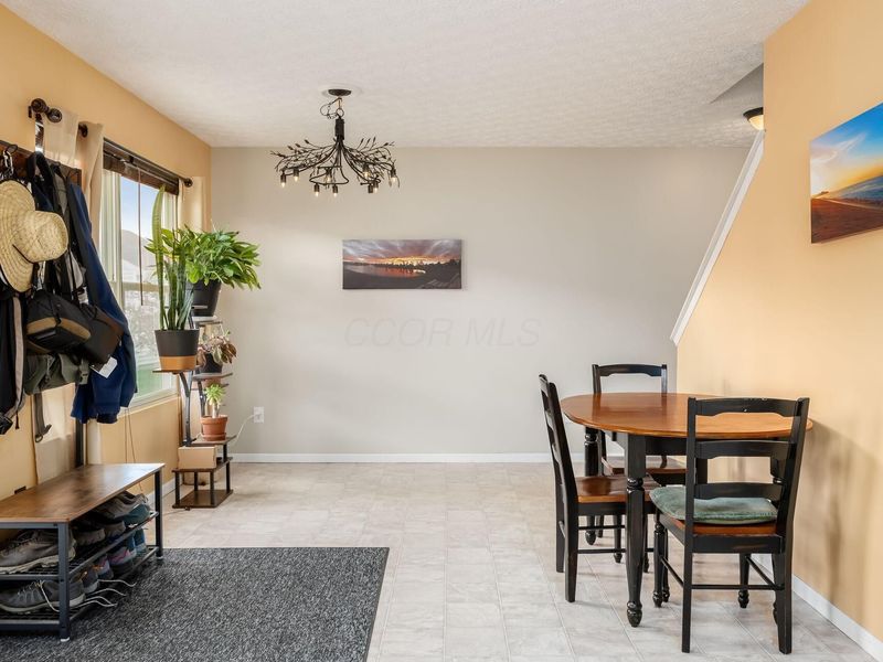 144 Bartlett Street, Delaware, OH 43015 Photo 15