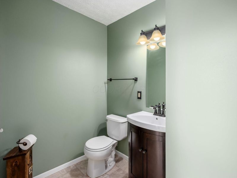 144 Bartlett Street, Delaware, OH 43015 Photo 16