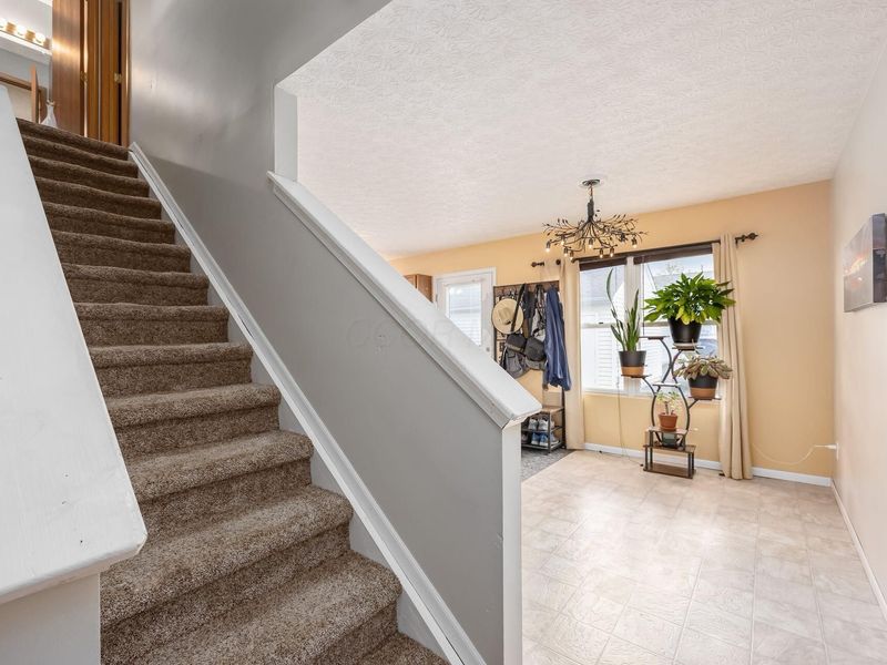 144 Bartlett Street, Delaware, OH 43015 Photo 17