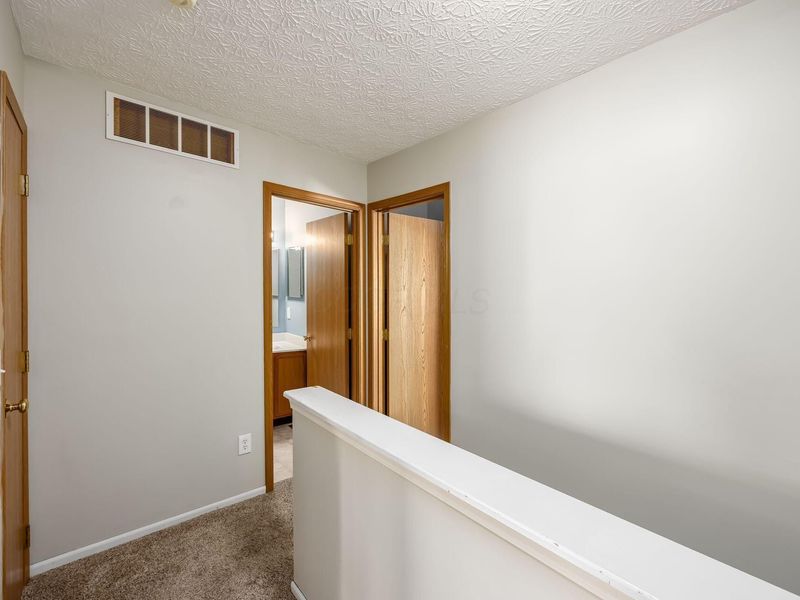 144 Bartlett Street, Delaware, OH 43015 Photo 18