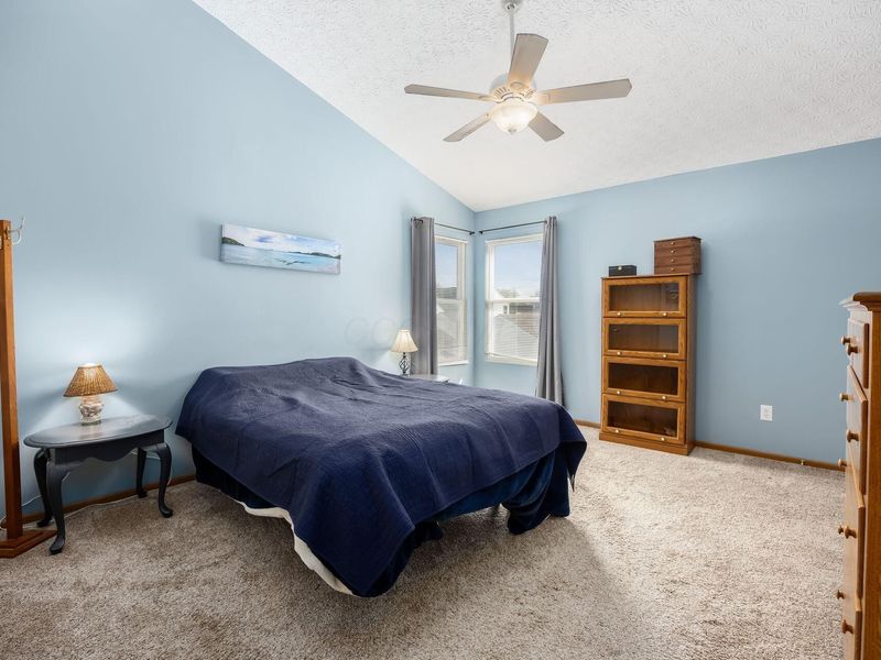 144 Bartlett Street, Delaware, OH 43015 Photo 19