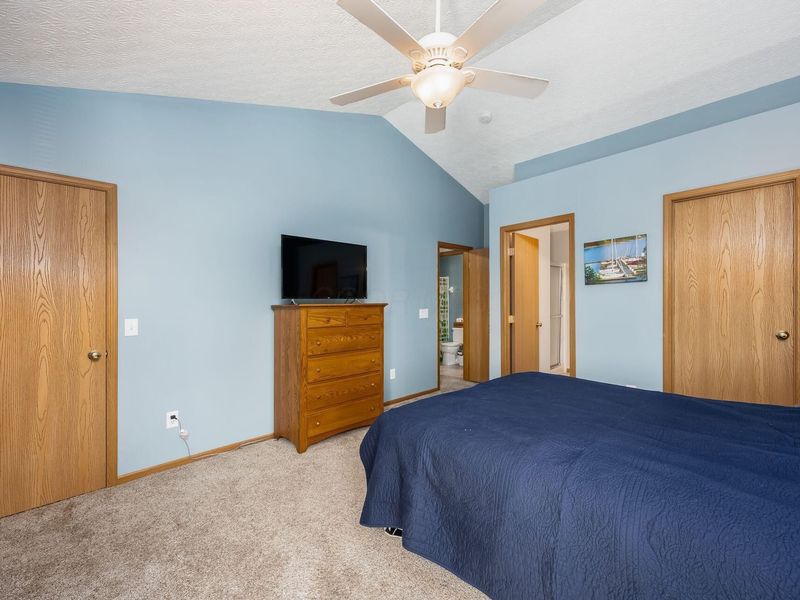 144 Bartlett Street, Delaware, OH 43015 Photo 20