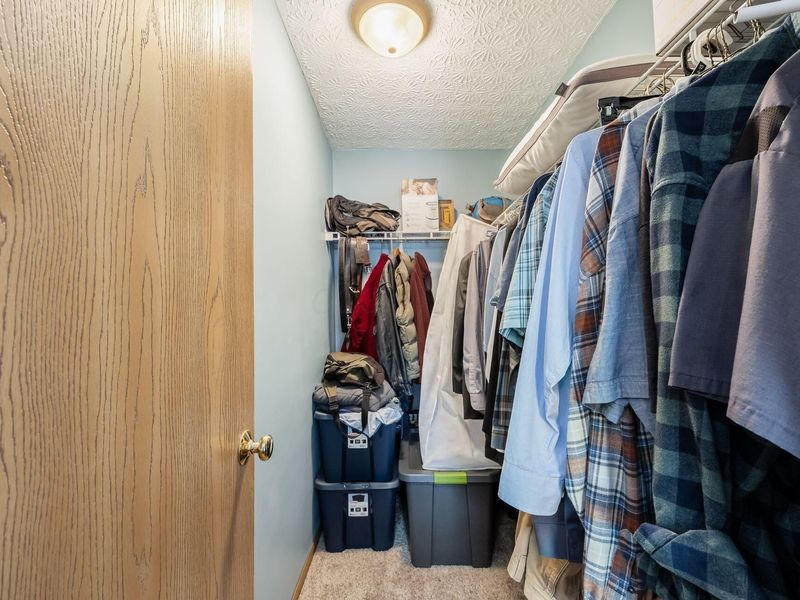 144 Bartlett Street, Delaware, OH 43015 Photo 21