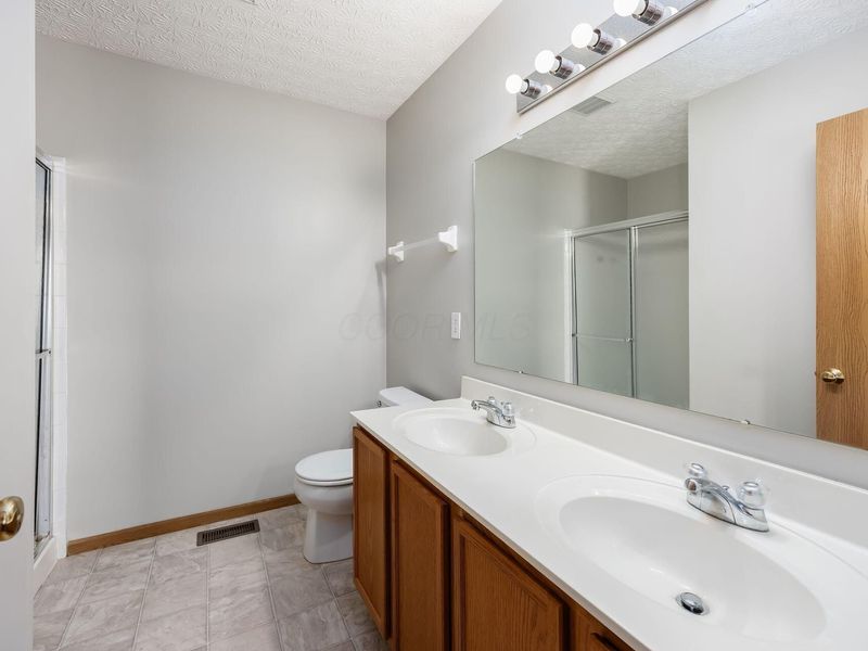 144 Bartlett Street, Delaware, OH 43015 Photo 22