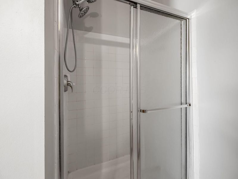 144 Bartlett Street, Delaware, OH 43015 Photo 23