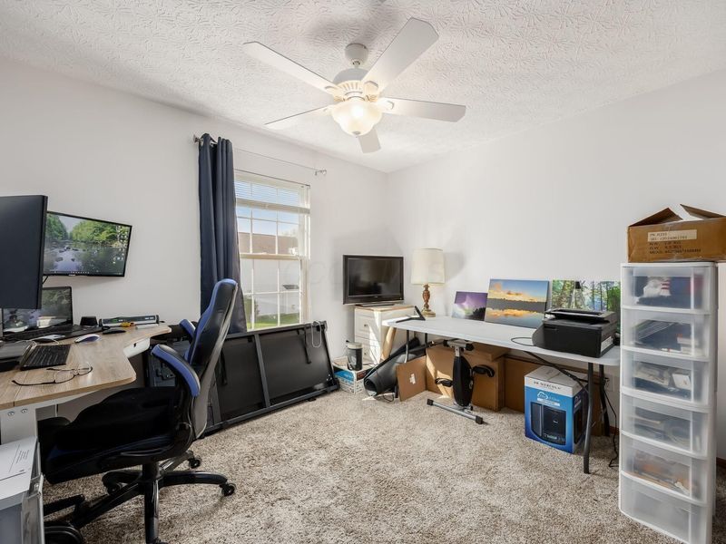 144 Bartlett Street, Delaware, OH 43015 Photo 24