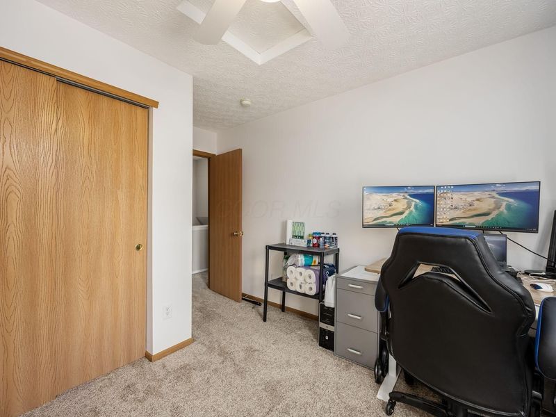 144 Bartlett Street, Delaware, OH 43015 Photo 25