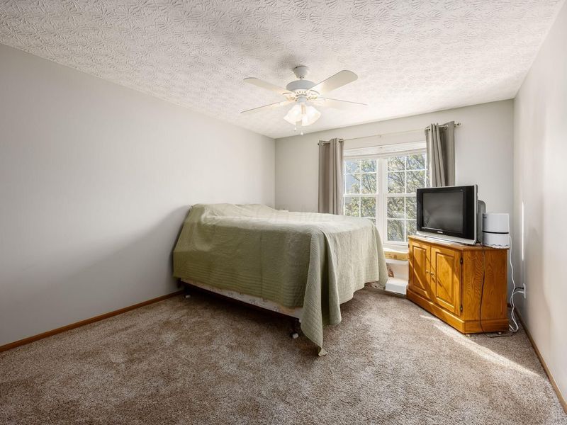 144 Bartlett Street, Delaware, OH 43015 Photo 26